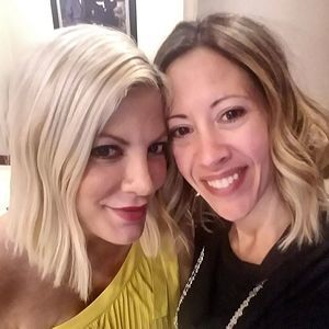 Meet your Posher, Jaime